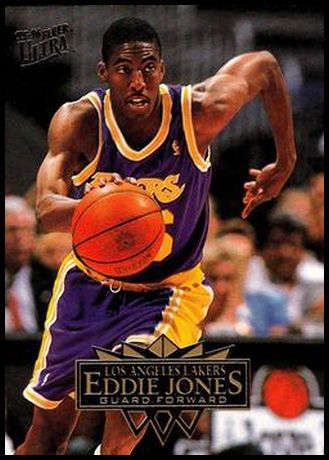 89 Eddie Jones